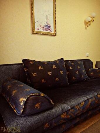 Buduar Apartments - Photo2
