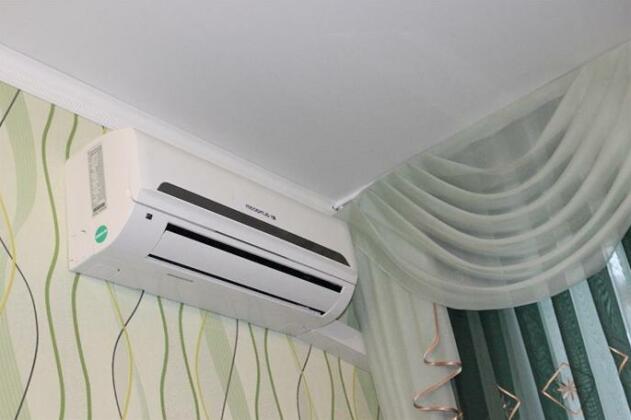 Buduar Apartments - Photo3