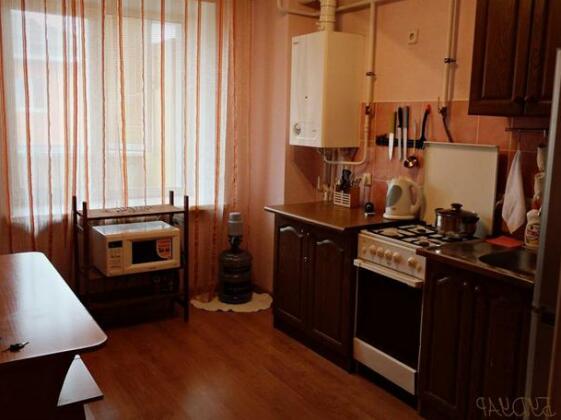 Buduar Apartments - Photo5