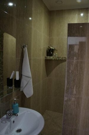 Gostinitsa Absolut-Hotel - Photo3