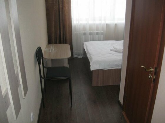 Guest House Sputnik Bugulma - Photo4