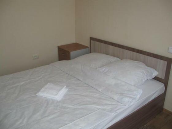 Guest House Sputnik Bugulma - Photo5