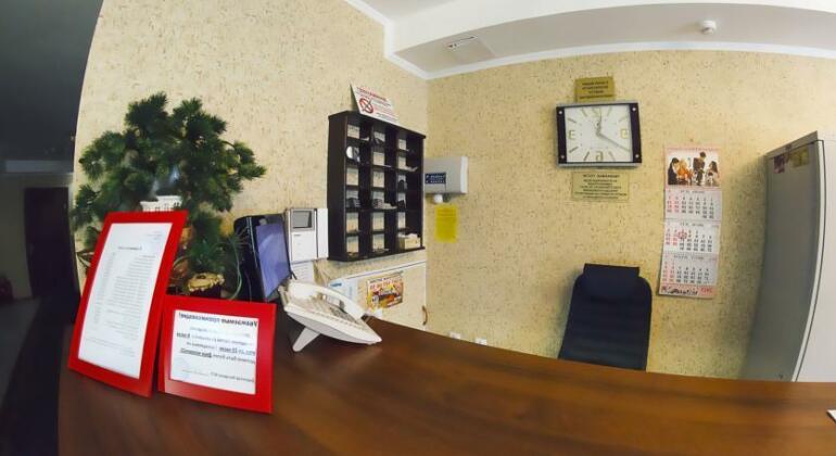 Hotel Akvamarin - Photo2