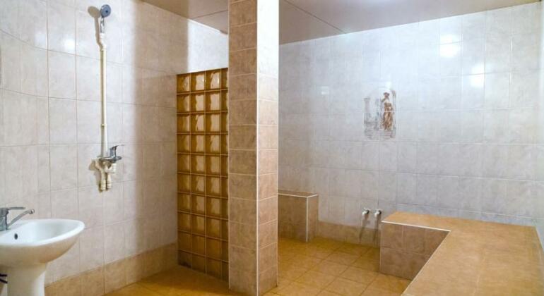 Hotel Akvamarin - Photo3