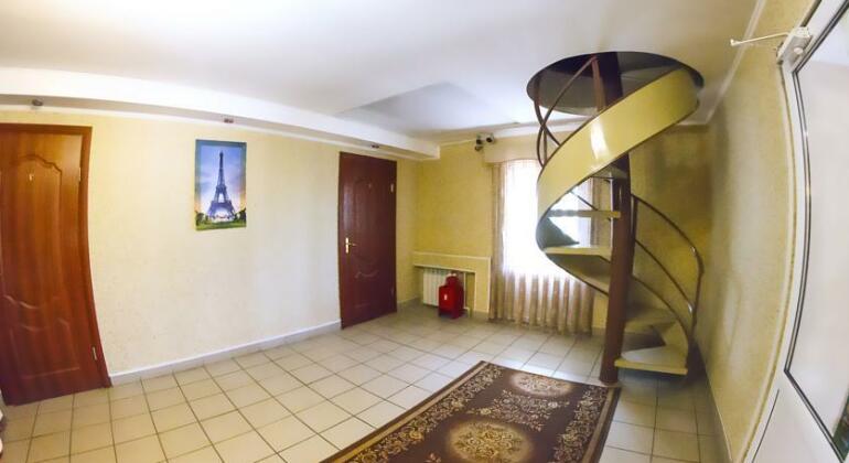 Hotel Akvamarin - Photo5
