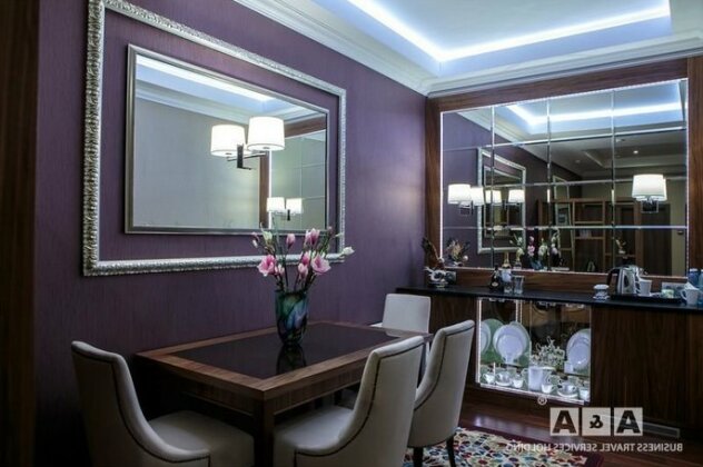 Hotel Devon - Photo3