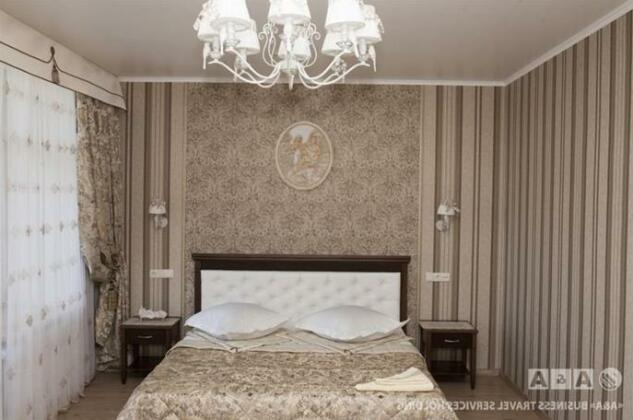 Khokkeist Bugulma - Photo2