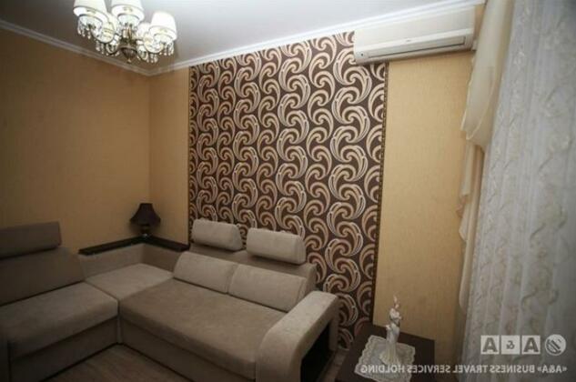 Khokkeist Bugulma - Photo3