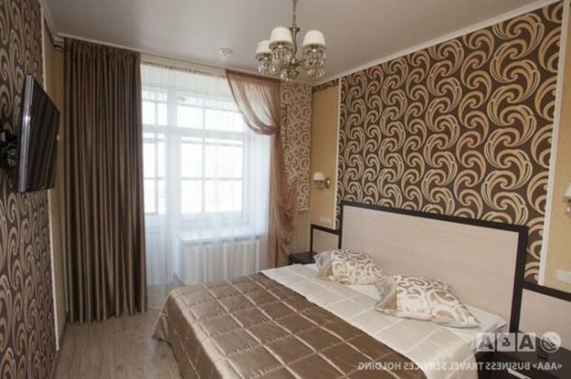 Khokkeist Bugulma - Photo4