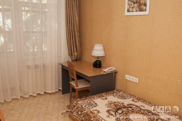 Khokkeist Bugulma - Photo5
