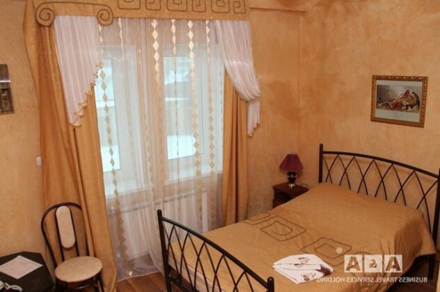 Liberti Bugulma - Photo2