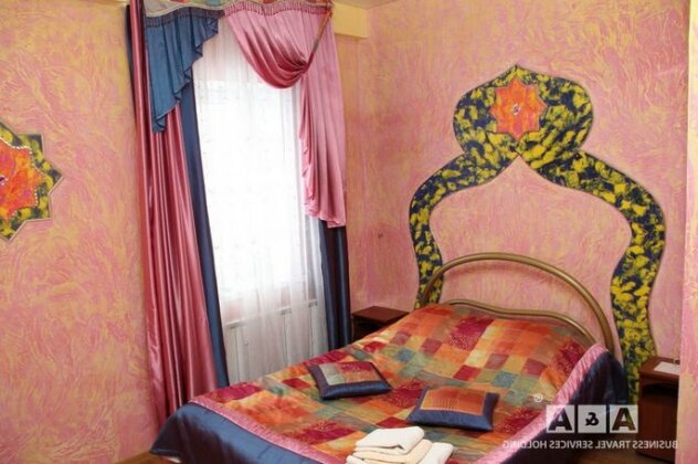 Liberti Bugulma - Photo3