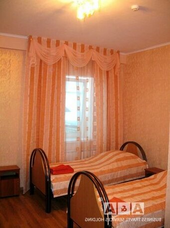Liberti Bugulma - Photo5