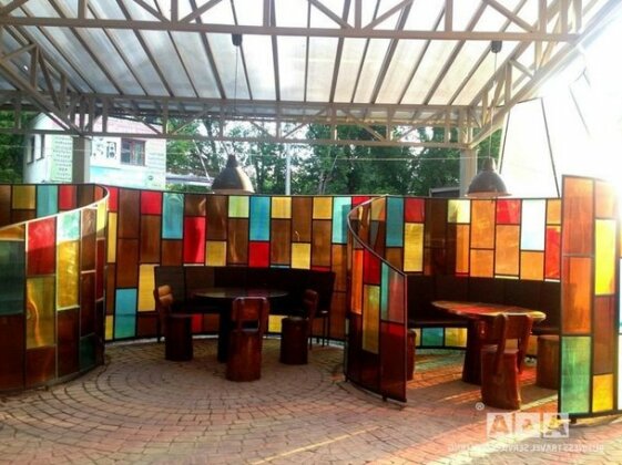Malay Inn - Photo2