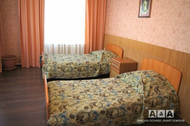 Malay Inn - Photo5