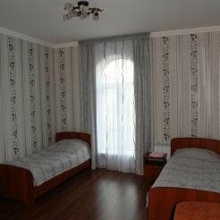 Prostor Bugulma - Photo4