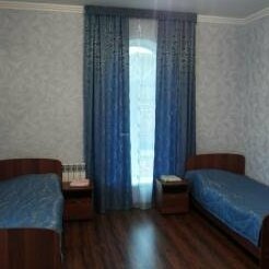 Prostor Bugulma - Photo5