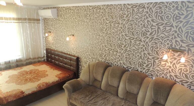 Apartment Cheboksary - Photo2