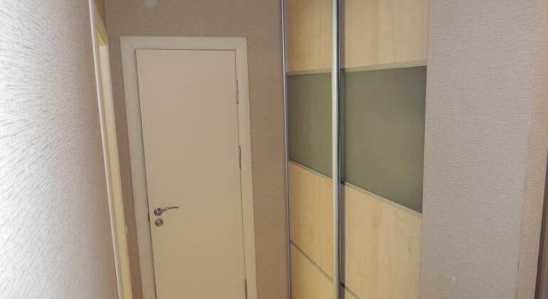 Apartment Cheboksary - Photo4