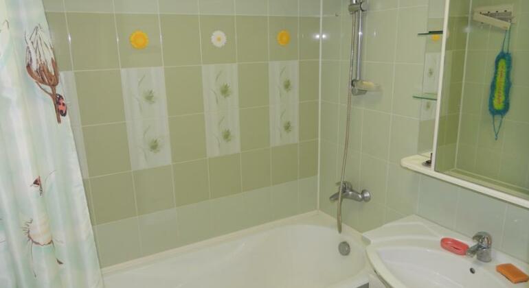 Apartment Cheboksary - Photo5