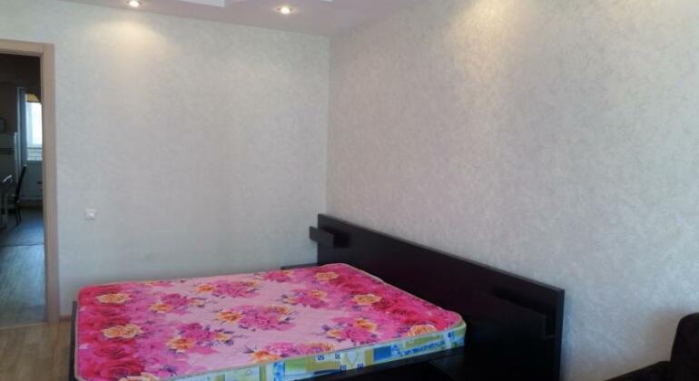 Apartment Lukina 6 - Photo2