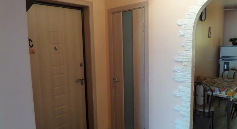 Apartment Lukina 6 - Photo4
