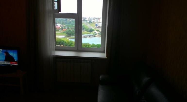 Apartment Markova 8/2 - Photo5