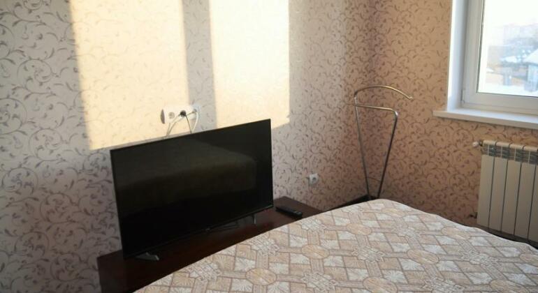 Apartment on Ivana Franko 7 - Photo3