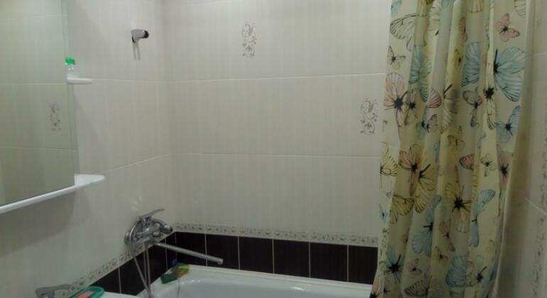 Apartment On Moskovsky Prospekt - Photo2