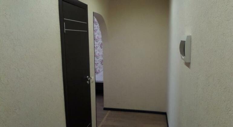 Apartment On Moskovsky Prospekt - Photo3
