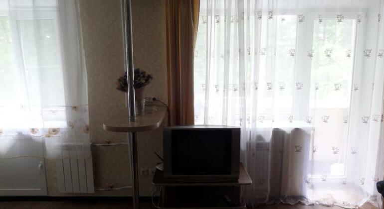 Apartment On Moskovsky Prospekt - Photo4