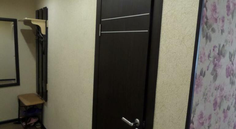 Apartment On Moskovsky Prospekt - Photo5