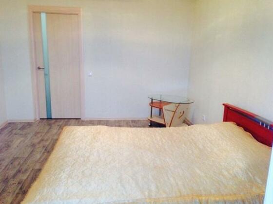 Apartment on Pirogova Cheboksary - Photo4