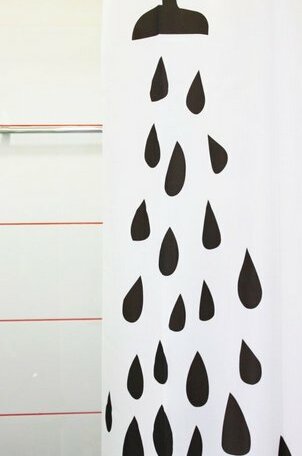Belyij Piter Mini-Hotel - Photo2