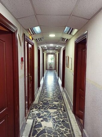 Edem Complex - Photo3