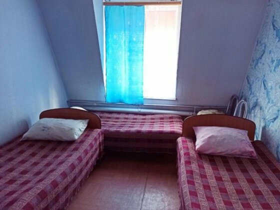 Edem Complex - Photo4