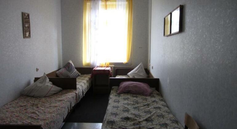 Gostinitsa Volga - Photo5