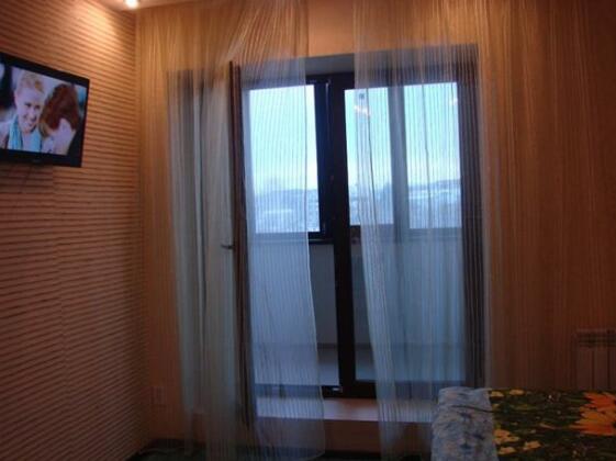 Guest House Gold Oven - Photo3