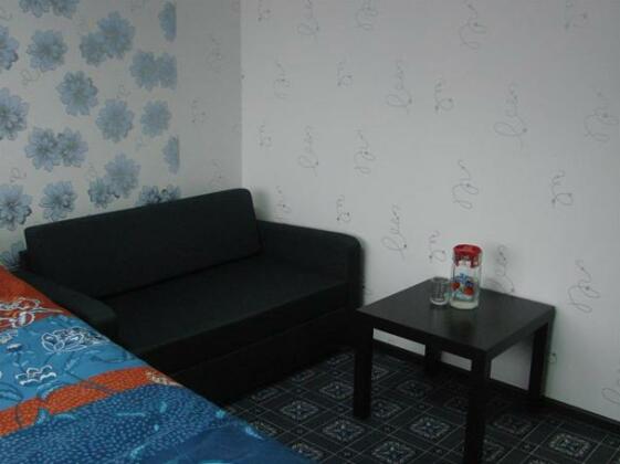 Guest House Gold Oven - Photo5
