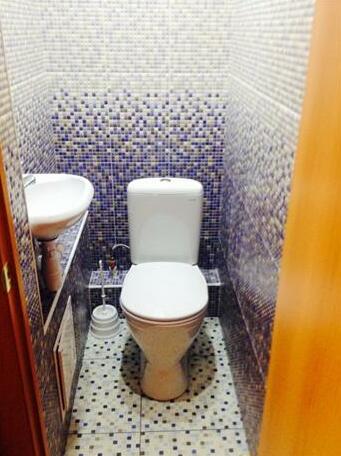 Hostel 141 - Photo3