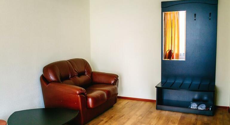 Hotel Complex Rosinka - Photo4
