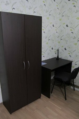 Like Hostel Cheboksary - Photo4