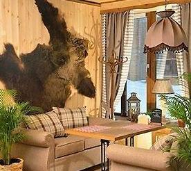 Turist Cheboksary - Photo3