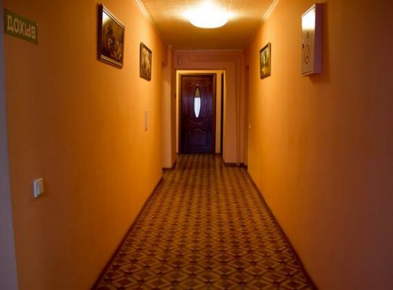 U Svetlani - Photo2