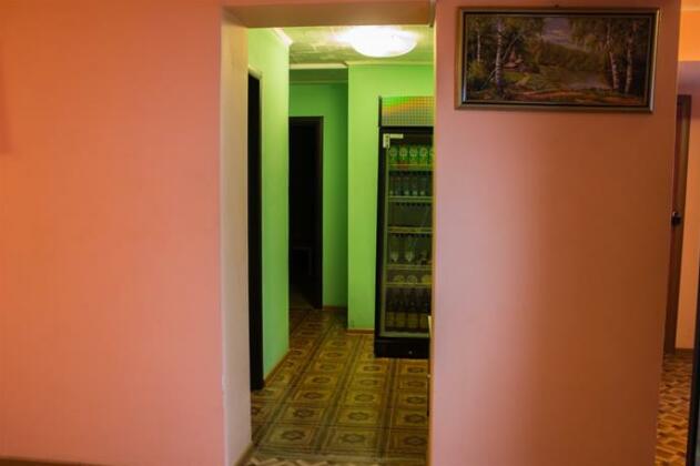 U Svetlani - Photo3