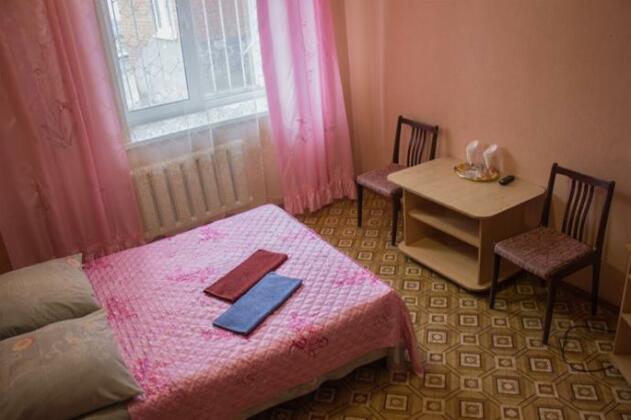 U Svetlani - Photo5