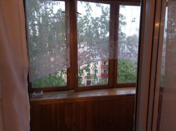 Delyuks Apartments - Photo3