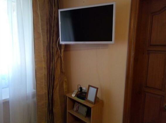 Delyuks Apartments - Photo5