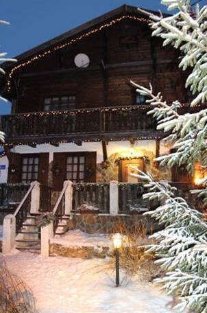 Dream Village Chekhov
