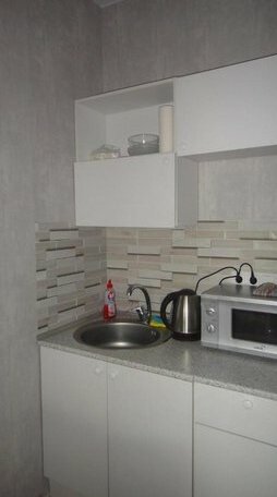 Every day Holiday - Photo2